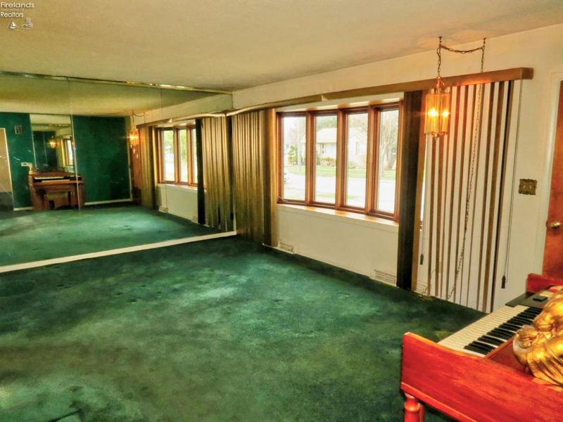 1720 Buchanan Street, Sandusky, OH 44870 Photo 4