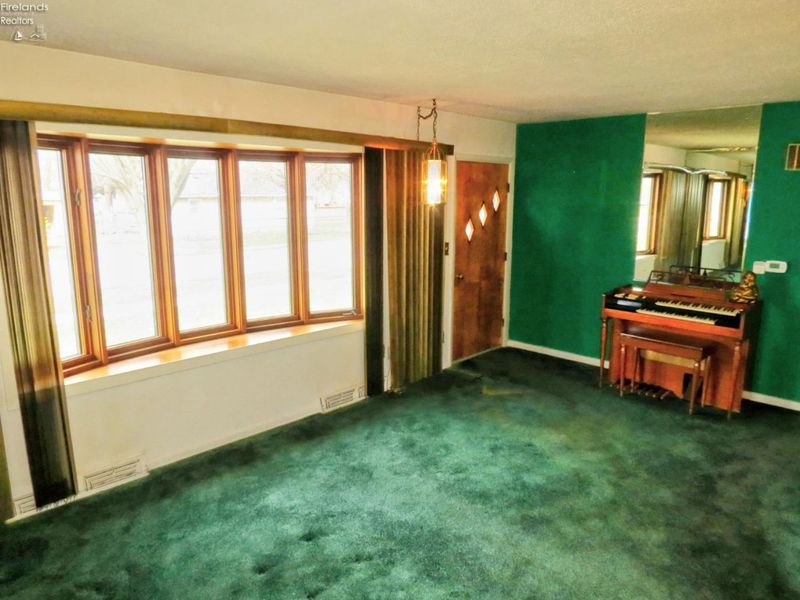 1720 Buchanan Street, Sandusky, OH 44870 Photo 5