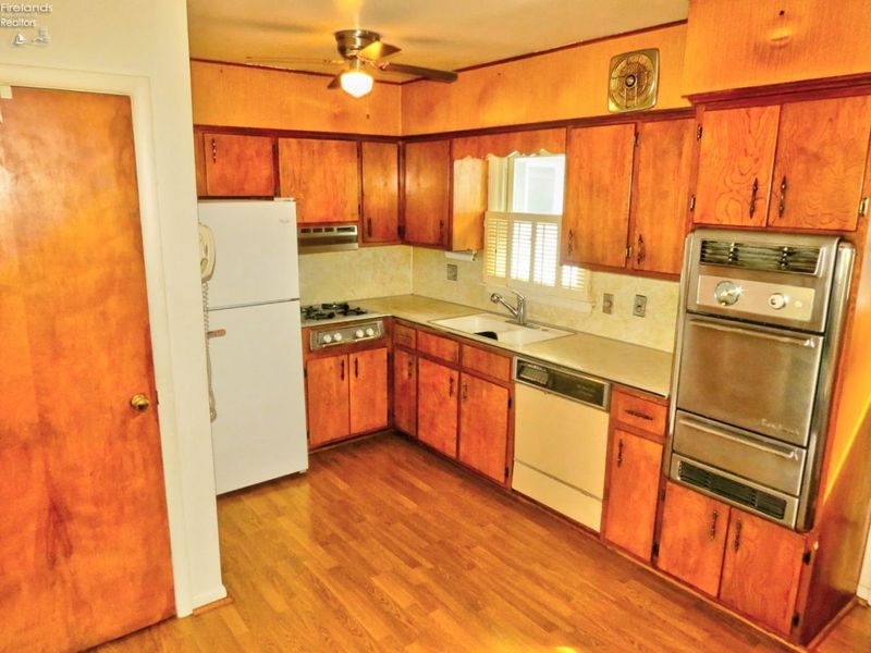 1720 Buchanan Street, Sandusky, OH 44870 Photo 6