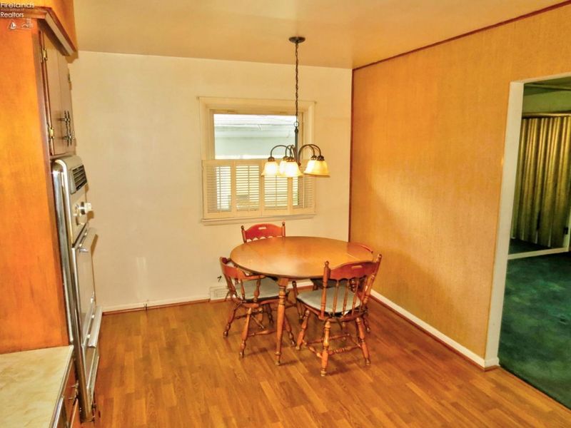 1720 Buchanan Street, Sandusky, OH 44870 Photo 7