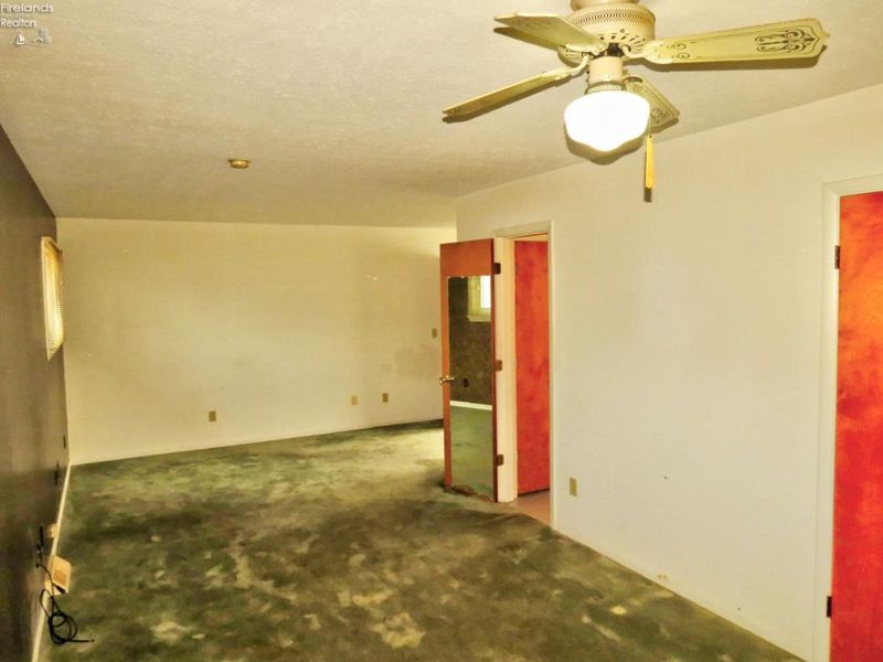 1720 Buchanan Street, Sandusky, OH 44870 Photo 8