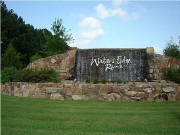 302/303 Lago Vista Drive , Athens, TX 75752