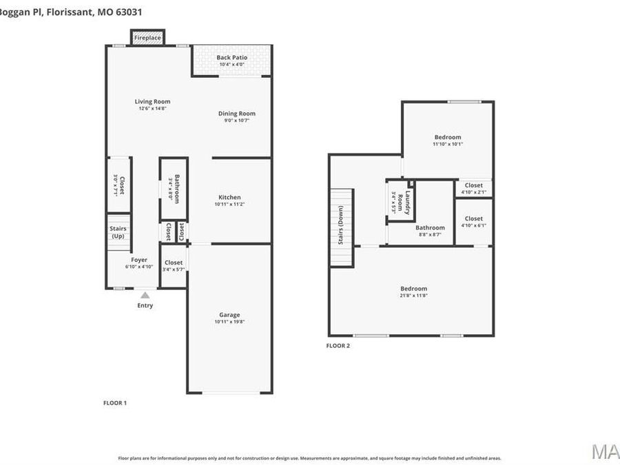 Property Image 15