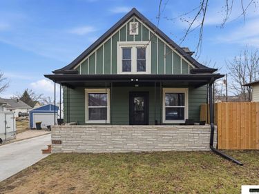 2729 Arlington Avenue, Lincoln, NE 68502