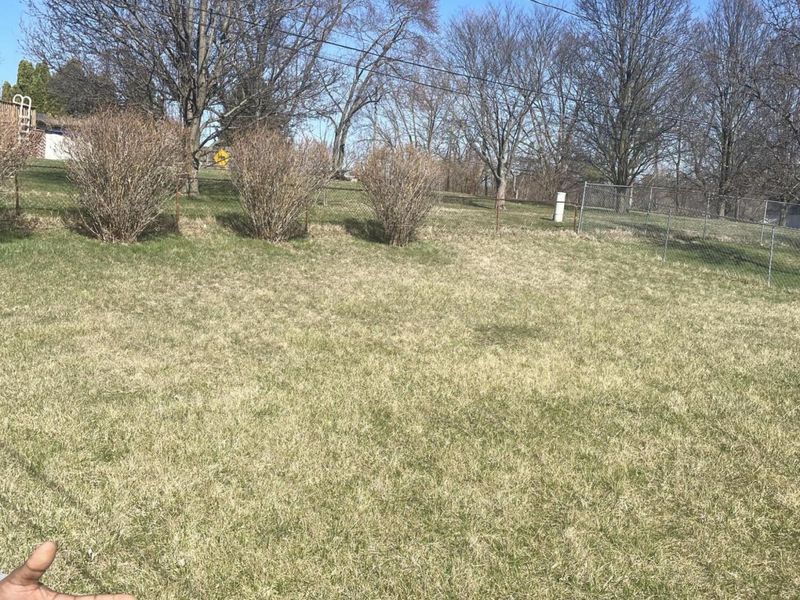 5957 Longford Road, Dayton, OH 45424 Photo 11