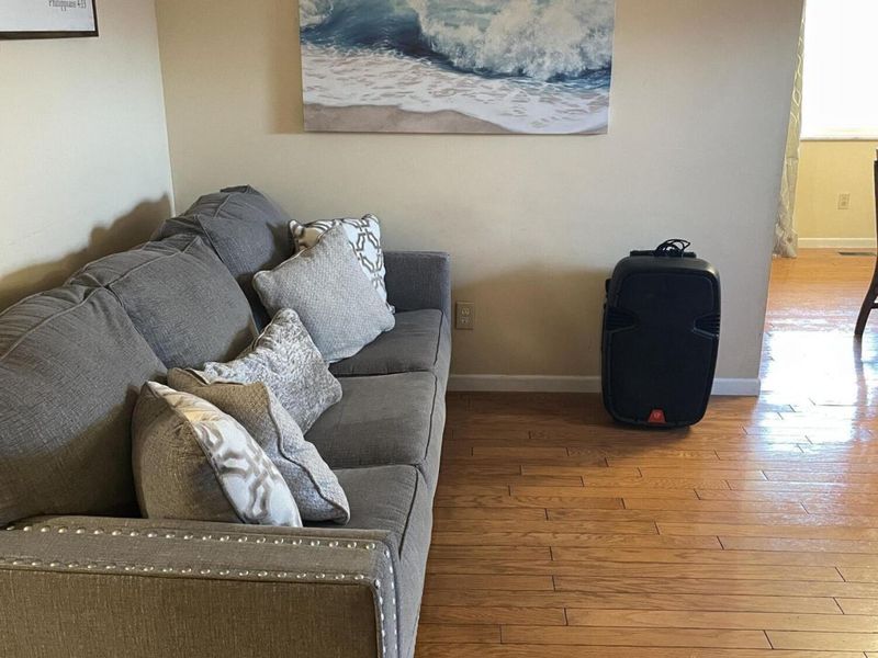 5957 Longford Road, Dayton, OH 45424 Photo 3