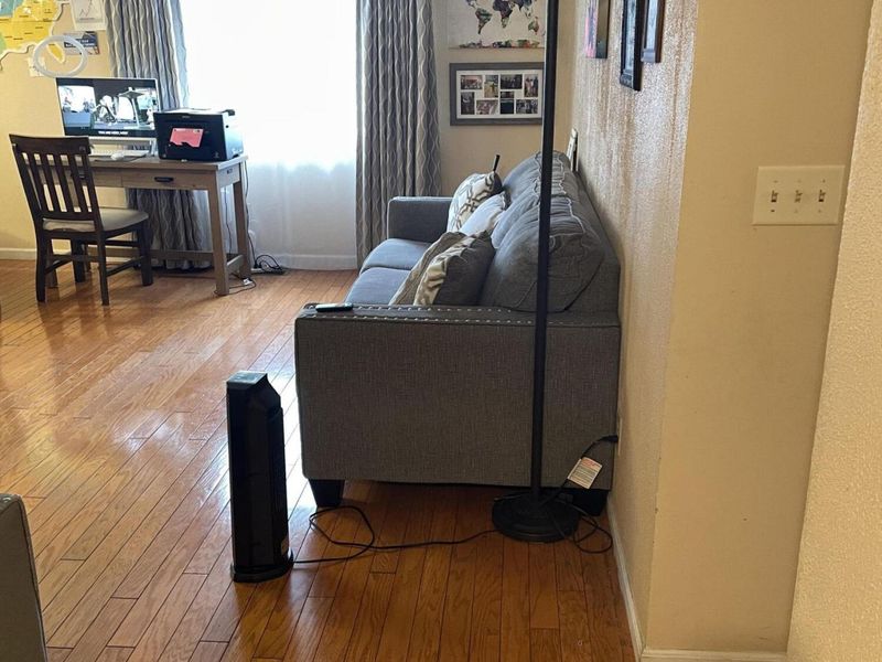 5957 Longford Road, Dayton, OH 45424 Photo 4