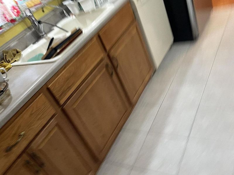 5957 Longford Road, Dayton, OH 45424 Photo 6