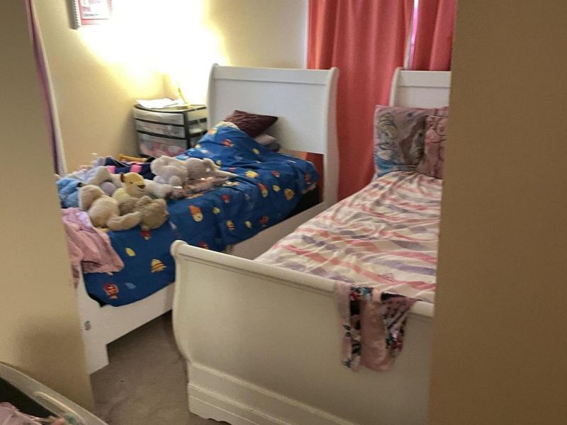 5957 Longford Road, Dayton, OH 45424 Photo 8