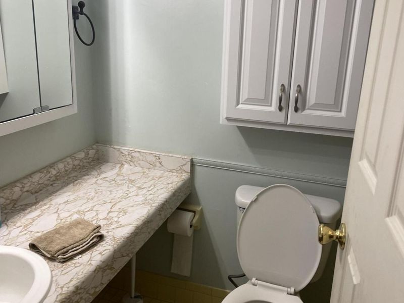 5957 Longford Road, Dayton, OH 45424 Photo 9