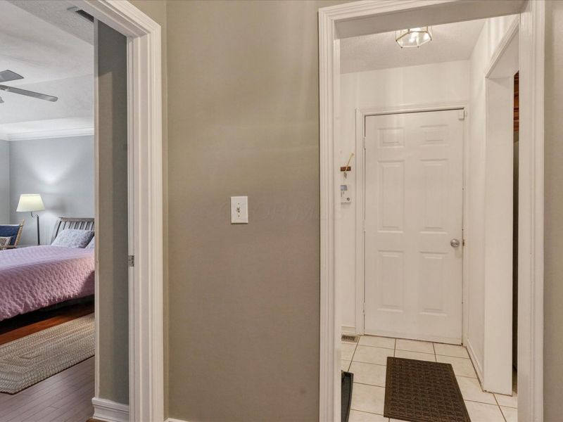 8325 Garringer Edgefield Road, Jeffersonville, OH 43128 Photo 12