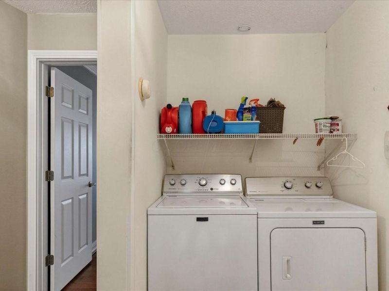 8325 Garringer Edgefield Road, Jeffersonville, OH 43128 Photo 13