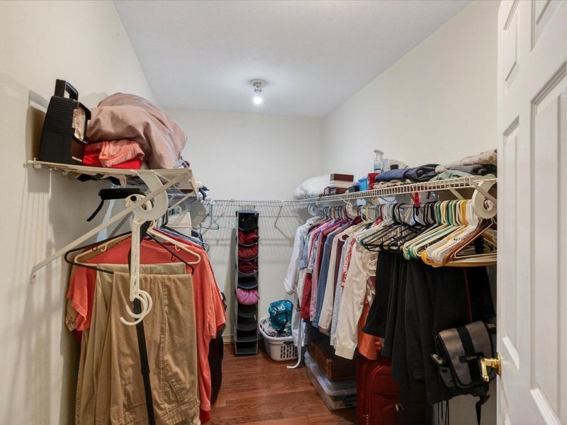 8325 Garringer Edgefield Road, Jeffersonville, OH 43128 Photo 16