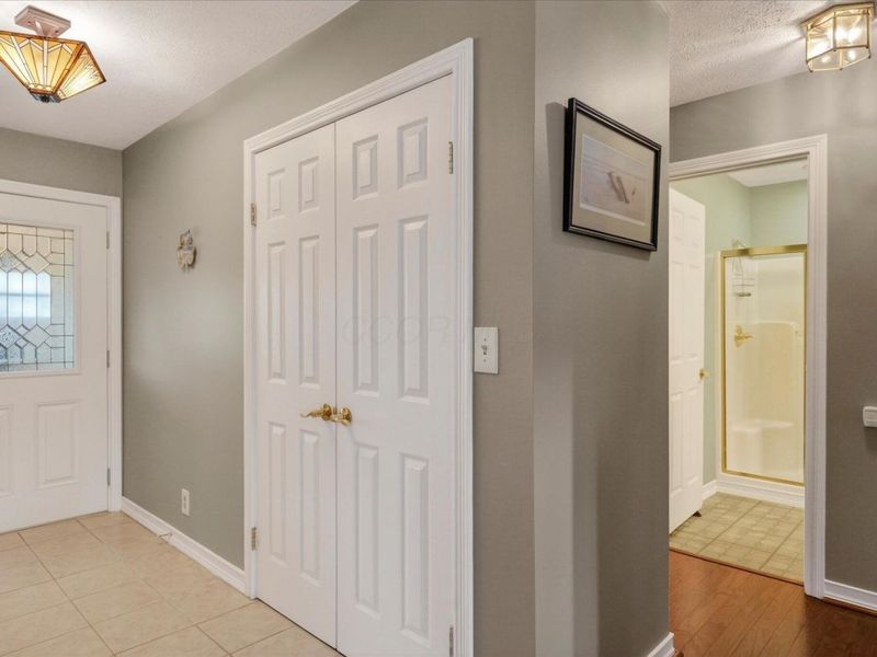 8325 Garringer Edgefield Road, Jeffersonville, OH 43128 Photo 19