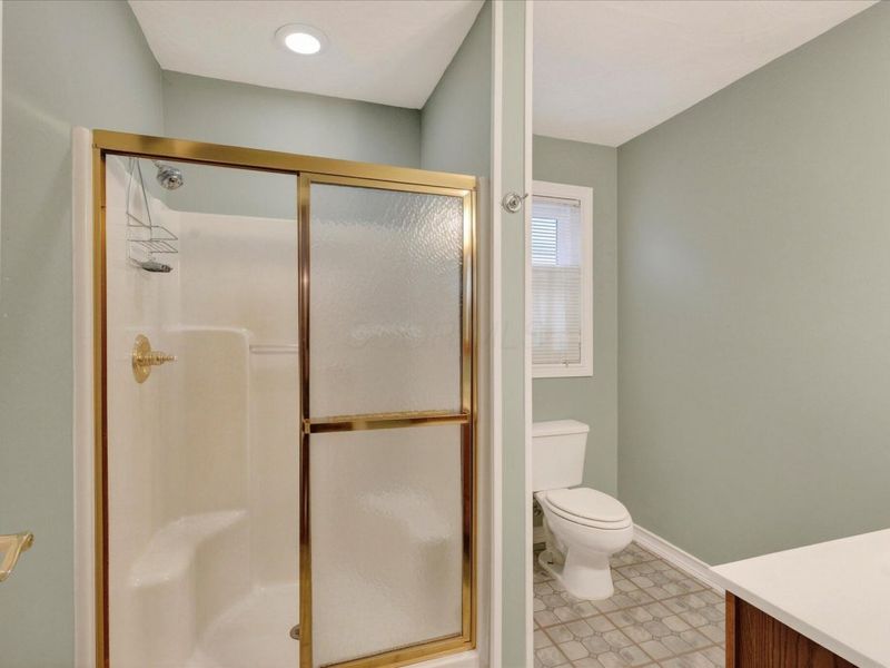 8325 Garringer Edgefield Road, Jeffersonville, OH 43128 Photo 20