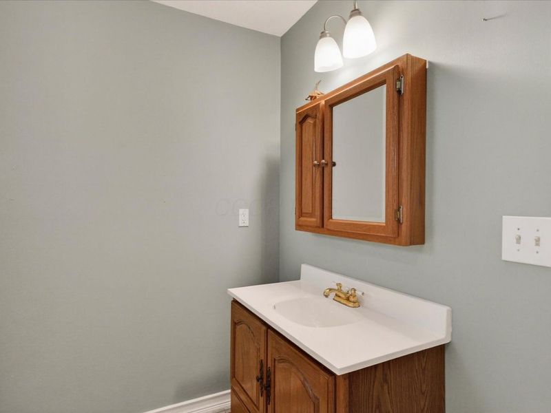 8325 Garringer Edgefield Road, Jeffersonville, OH 43128 Photo 21