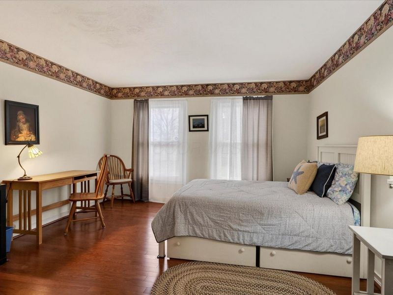 8325 Garringer Edgefield Road, Jeffersonville, OH 43128 Photo 22