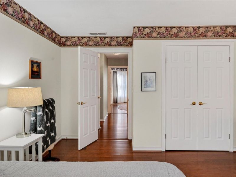 8325 Garringer Edgefield Road, Jeffersonville, OH 43128 Photo 23