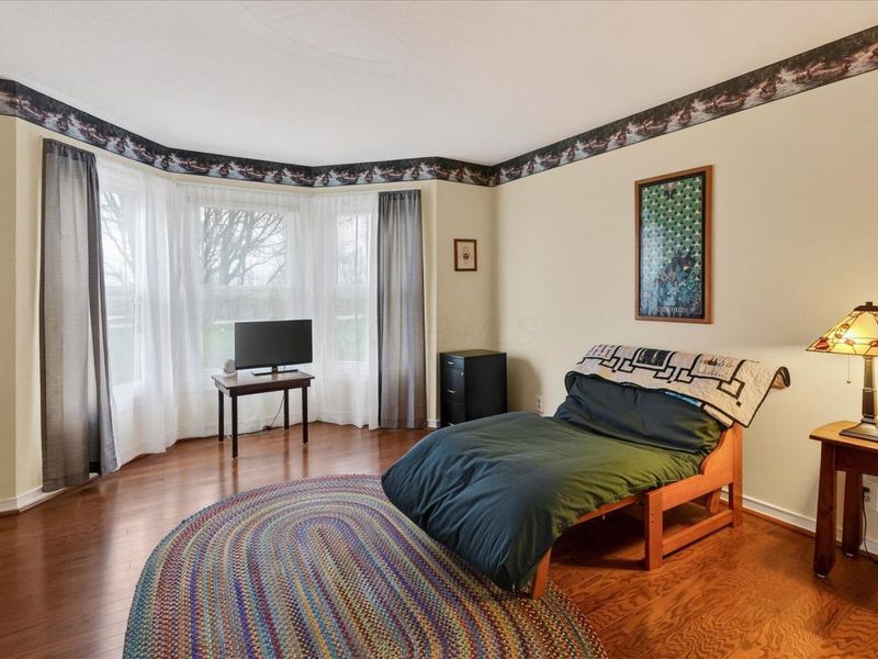 8325 Garringer Edgefield Road, Jeffersonville, OH 43128 Photo 24