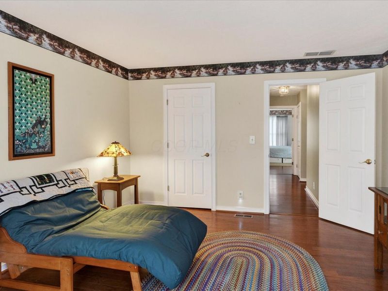 8325 Garringer Edgefield Road, Jeffersonville, OH 43128 Photo 25