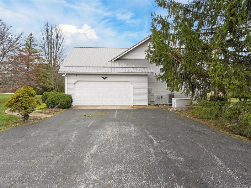 8325 Garringer Edgefield Road, Jeffersonville, OH 43128 Photo 27