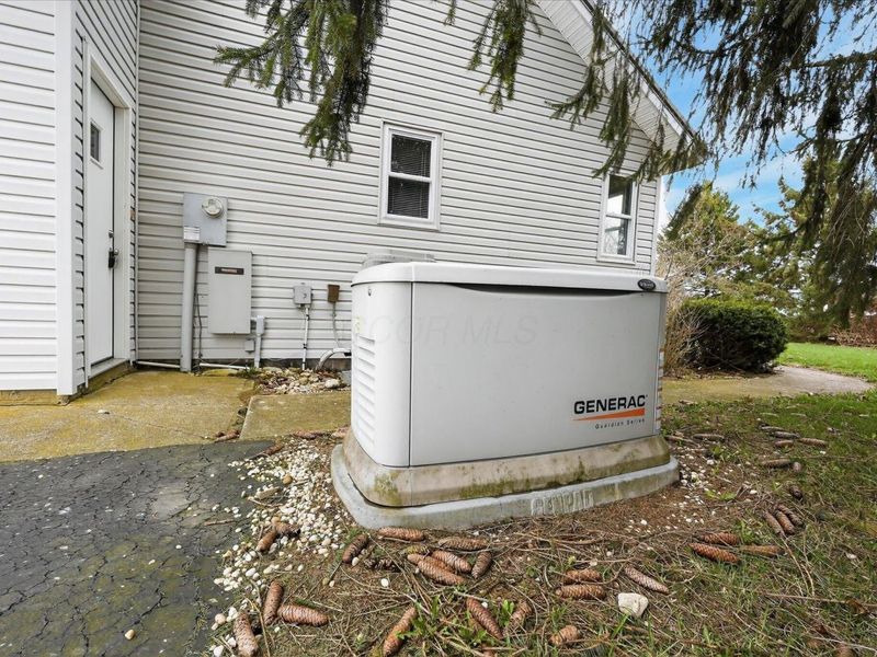 8325 Garringer Edgefield Road, Jeffersonville, OH 43128 Photo 28