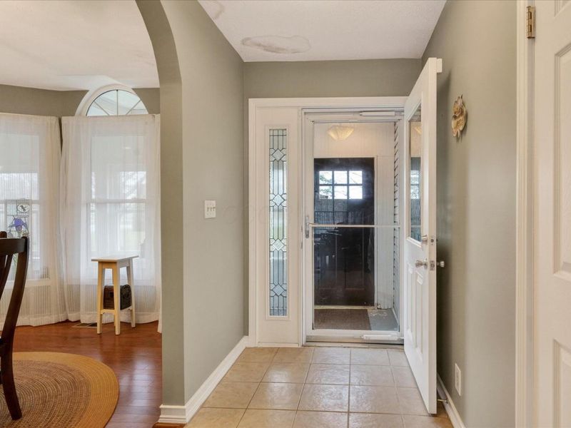 8325 Garringer Edgefield Road, Jeffersonville, OH 43128 Photo 3