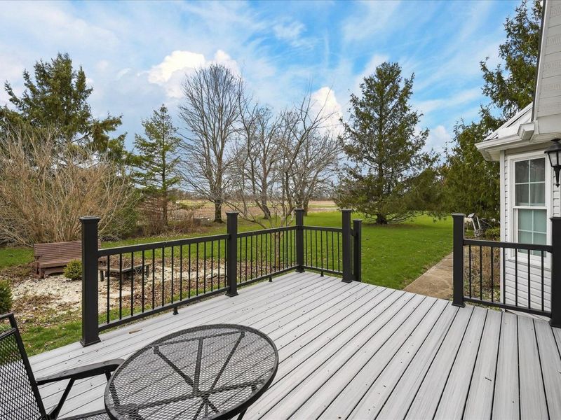 8325 Garringer Edgefield Road, Jeffersonville, OH 43128 Photo 30