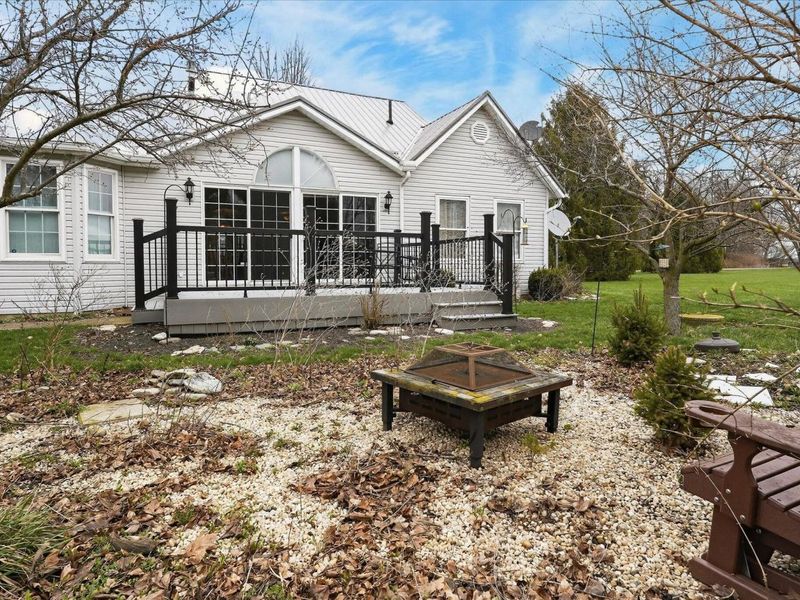 8325 Garringer Edgefield Road, Jeffersonville, OH 43128 Photo 31