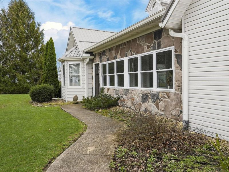 8325 Garringer Edgefield Road, Jeffersonville, OH 43128 Photo 33