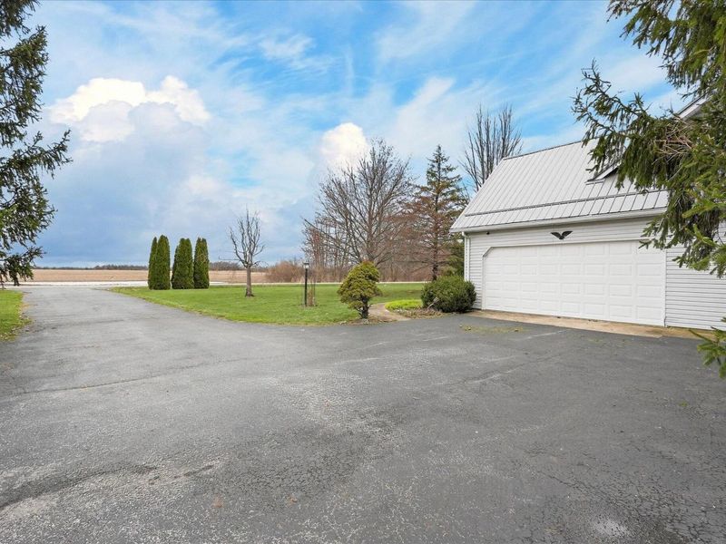 8325 Garringer Edgefield Road, Jeffersonville, OH 43128 Photo 34