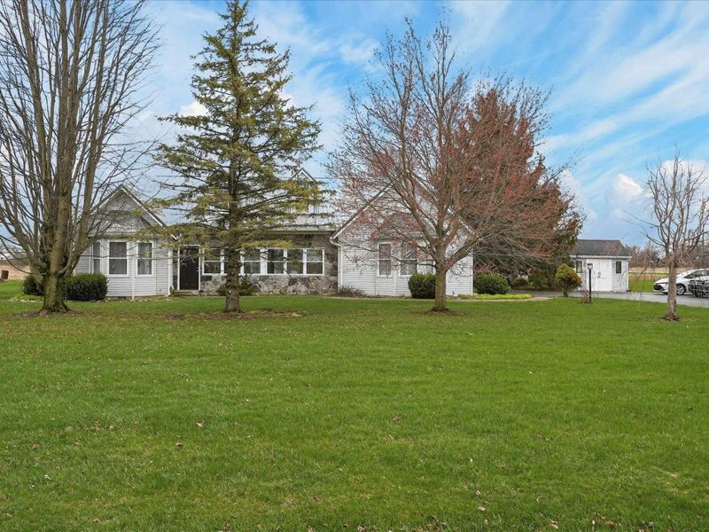 8325 Garringer Edgefield Road, Jeffersonville, OH 43128 Photo 36