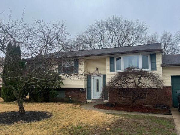 651 CHARLOTTE AVENUE, WILLIAMSTOWN, NJ 08094
