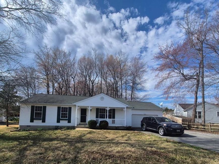 2855 Stavors Road, Waldorf, MD 20603 Main Photo