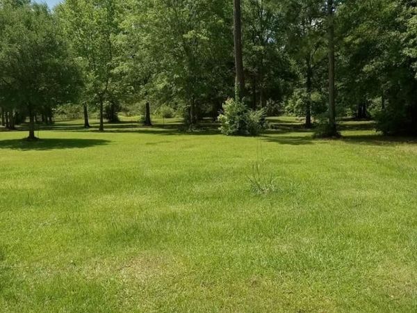5192 Enterprise Road, Summit, MS 39666