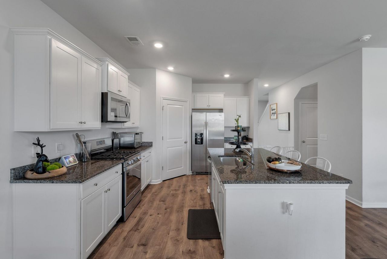 411 Bering Lane Photo 11