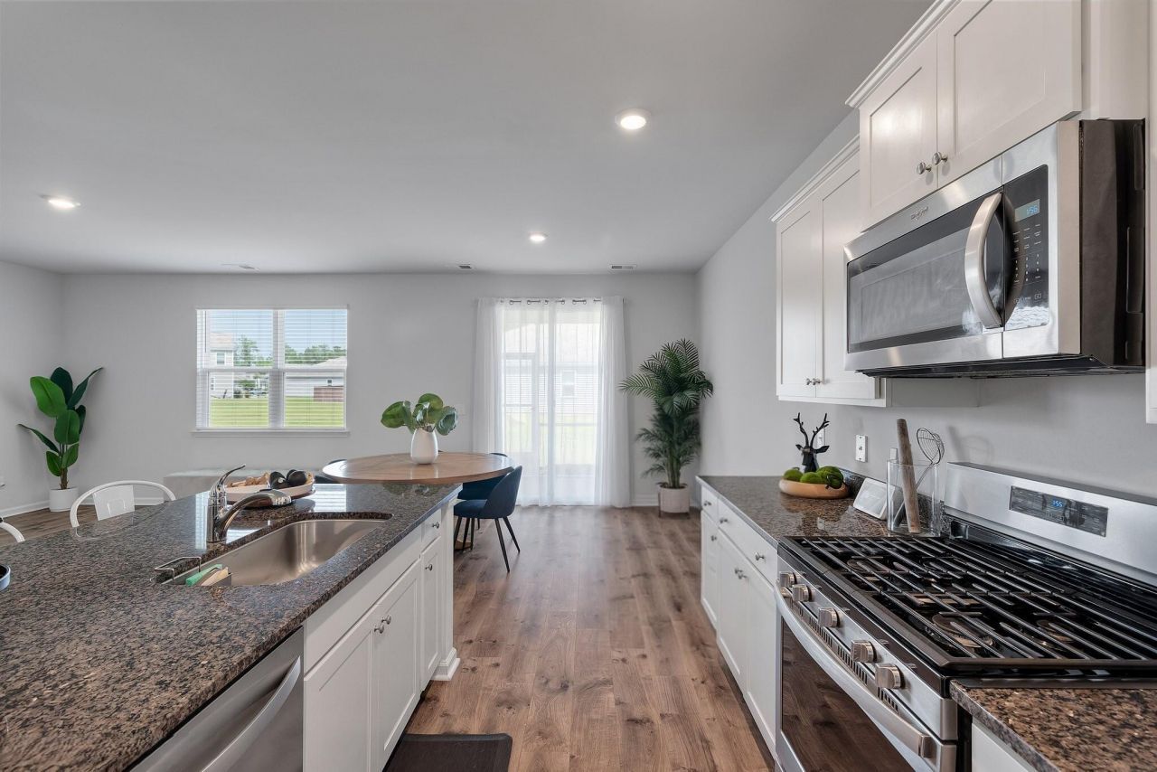 411 Bering Lane Photo 12