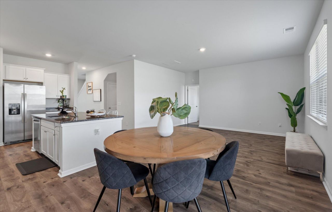 411 Bering Lane Photo 14