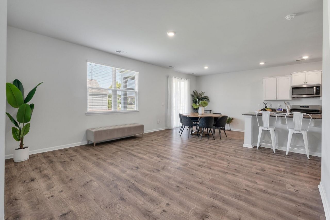 411 Bering Lane Photo 15