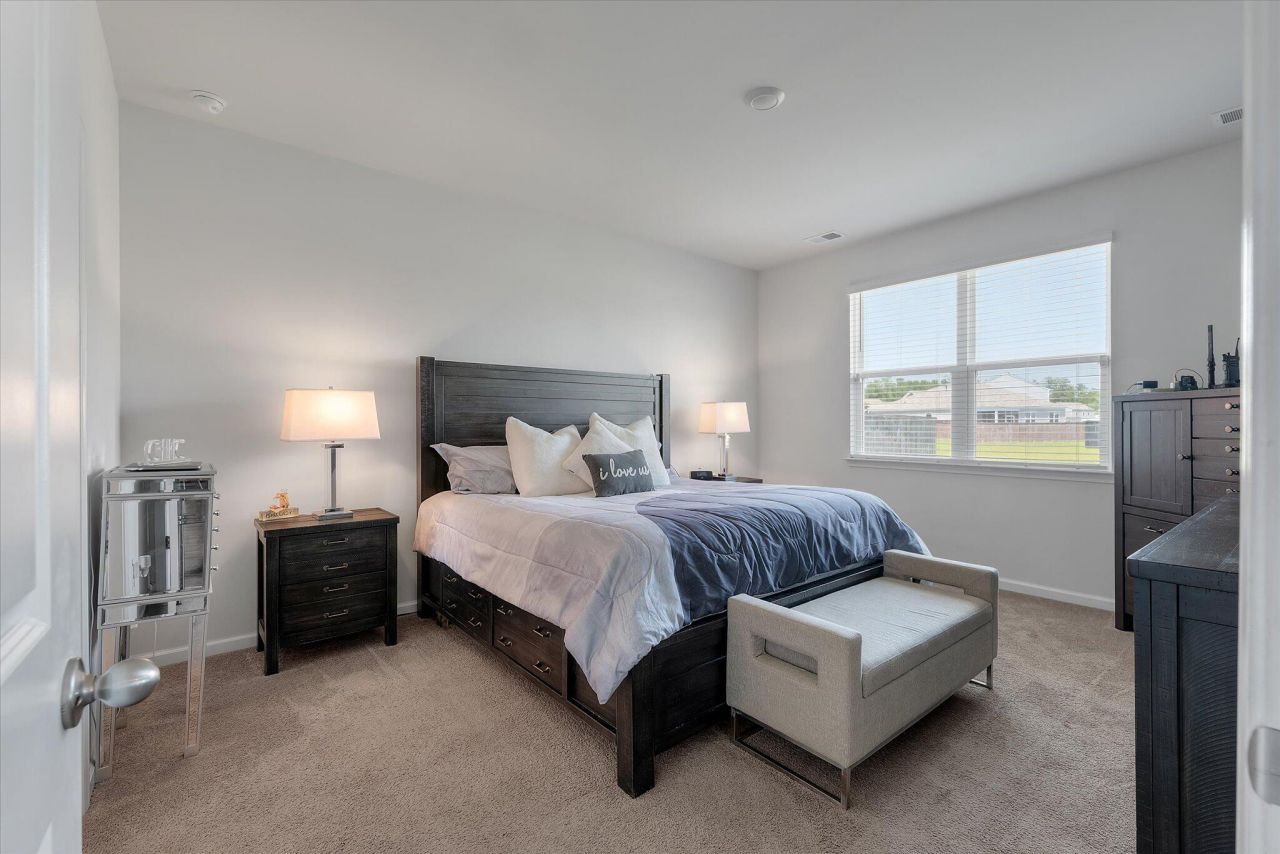 411 Bering Lane Photo 17