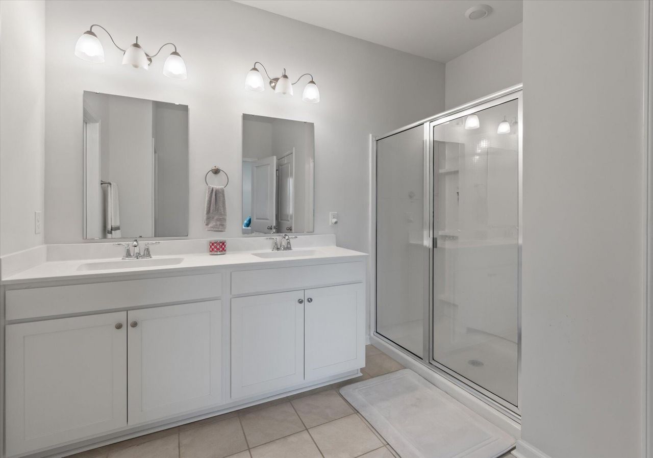 411 Bering Lane Photo 20