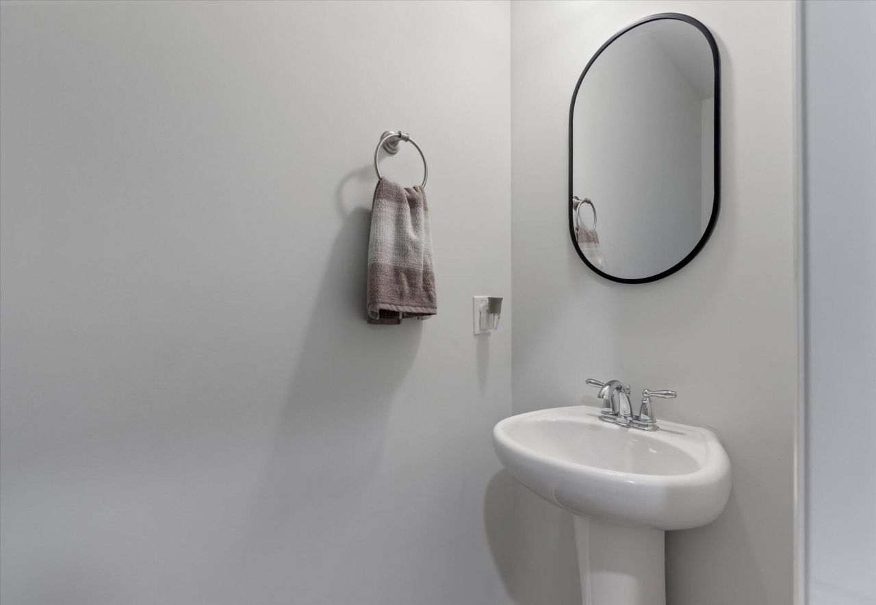 411 Bering Lane Photo 21