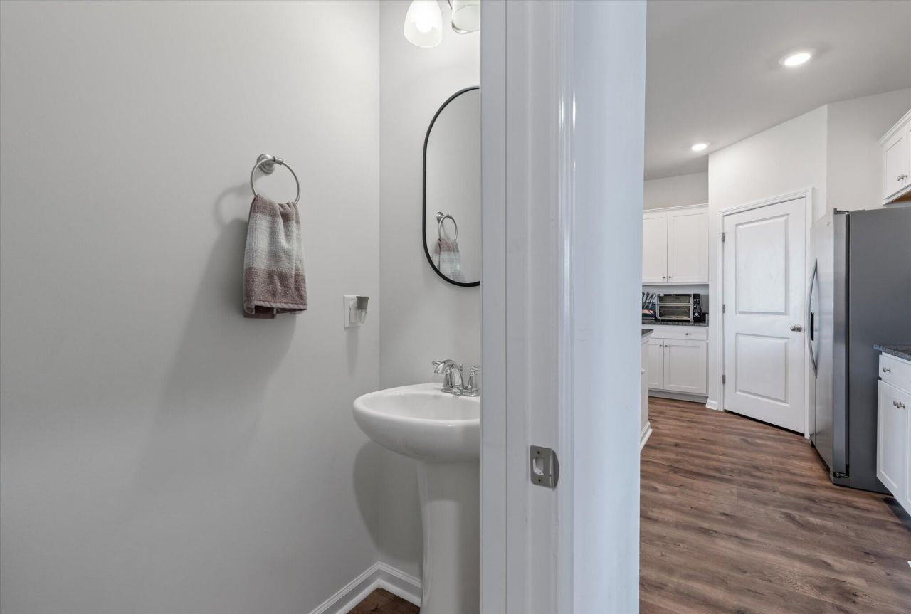 411 Bering Lane Photo 22