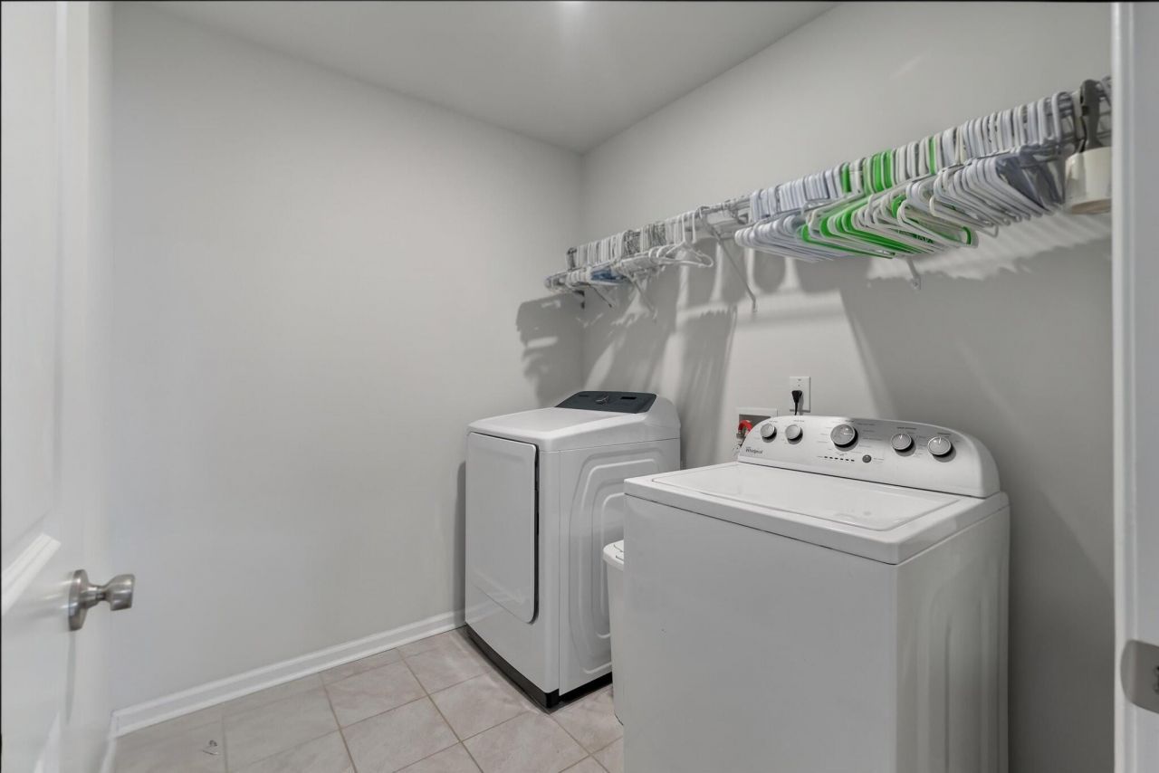 411 Bering Lane Photo 23