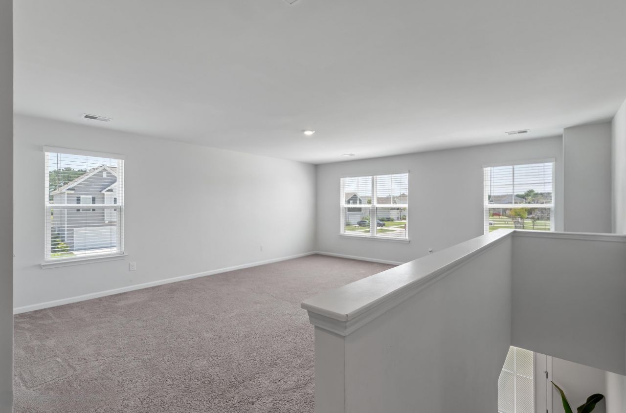 411 Bering Lane Photo 24