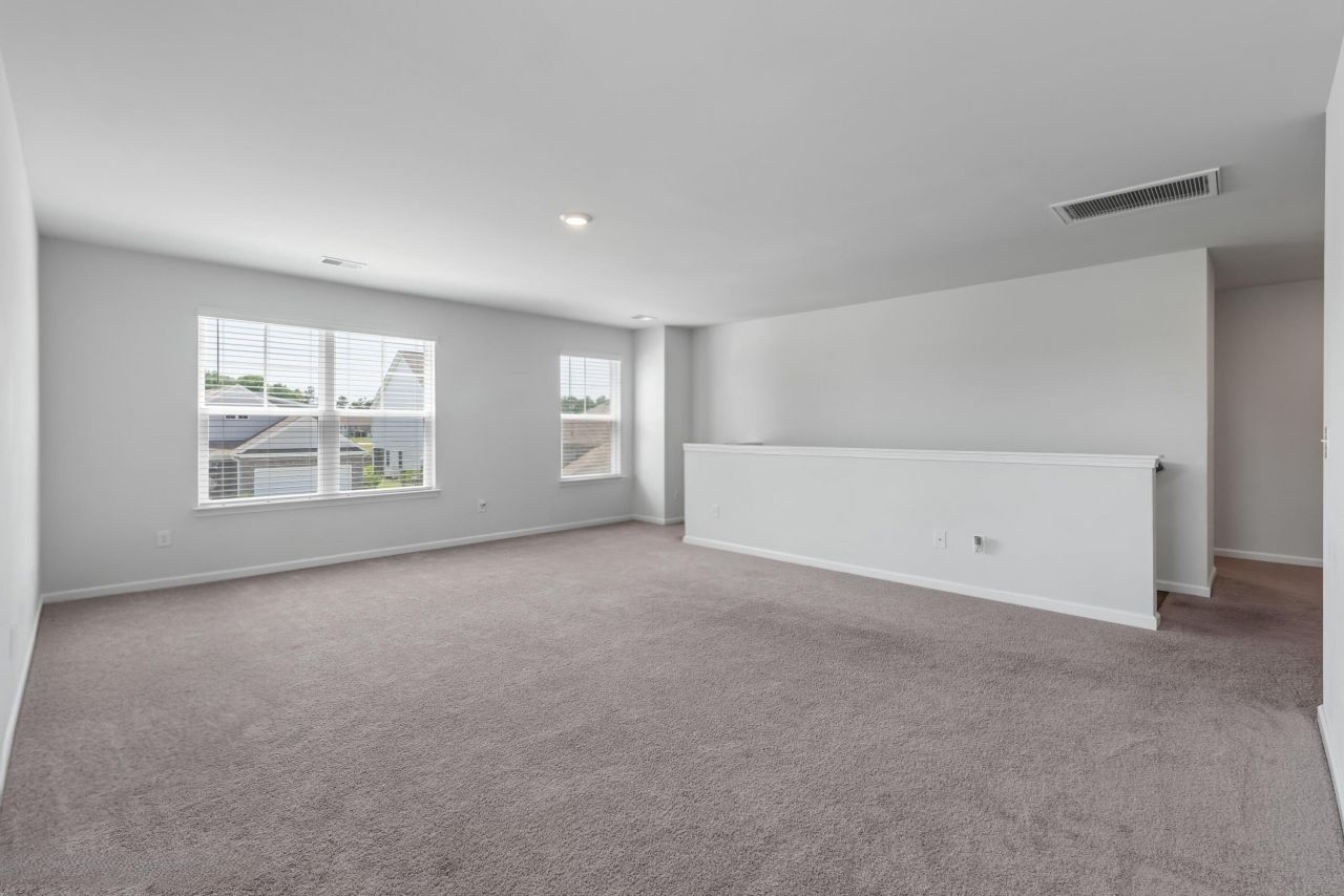 411 Bering Lane Photo 25