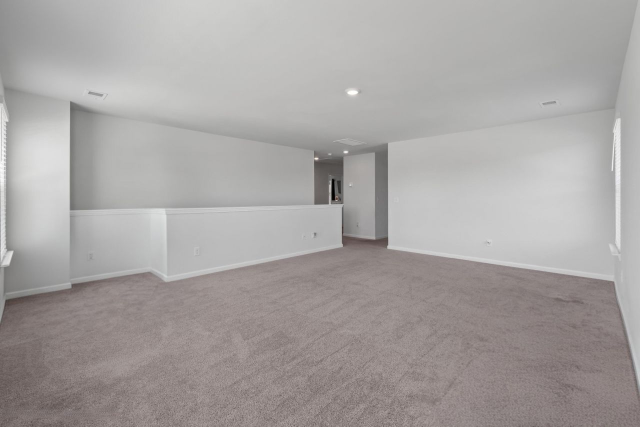 411 Bering Lane Photo 26