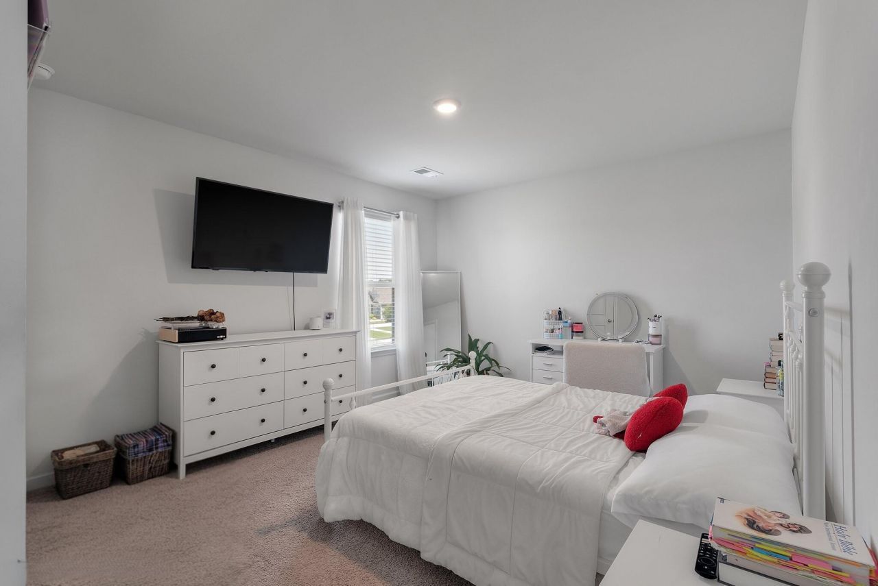 411 Bering Lane Photo 27