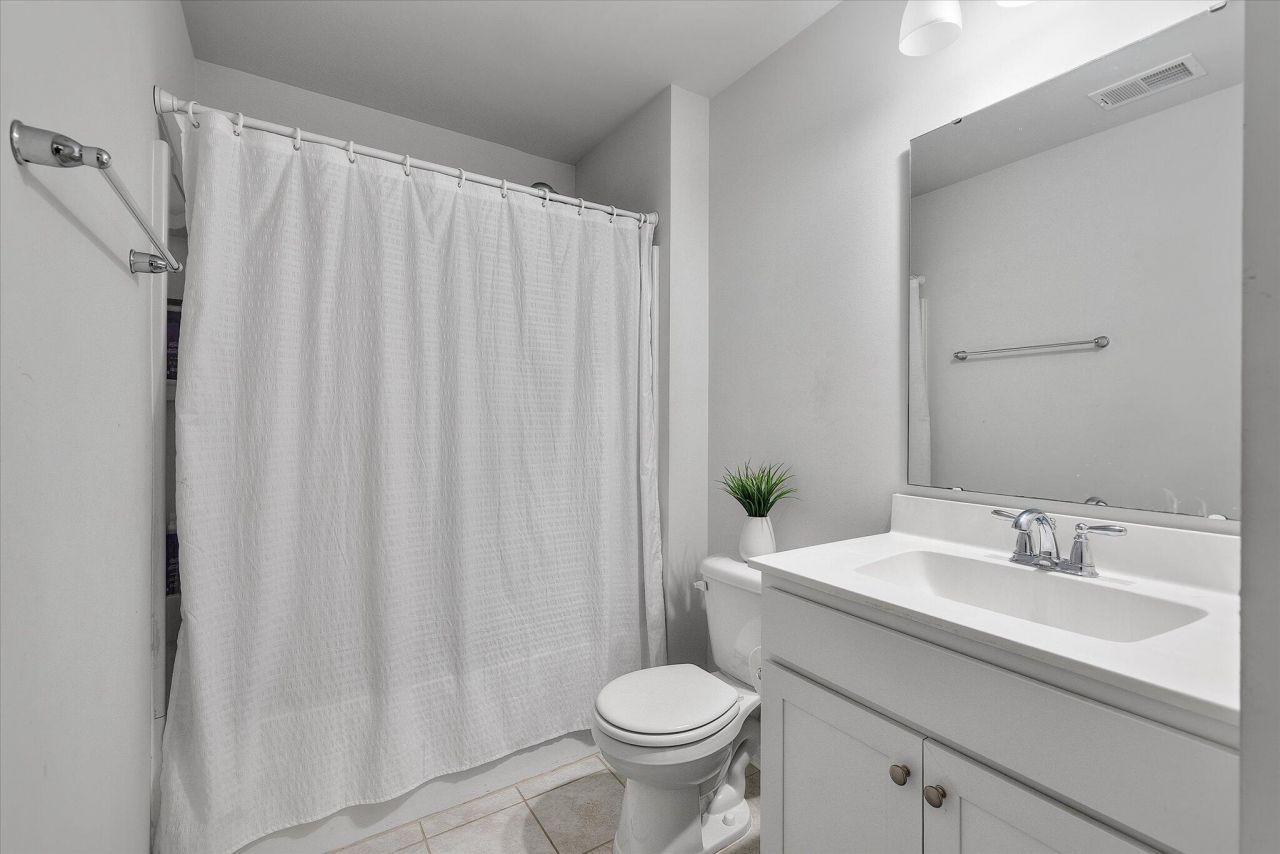 411 Bering Lane Photo 29