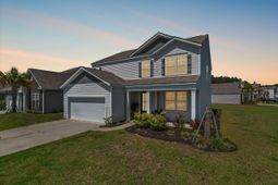 411 Bering Lane photo 4